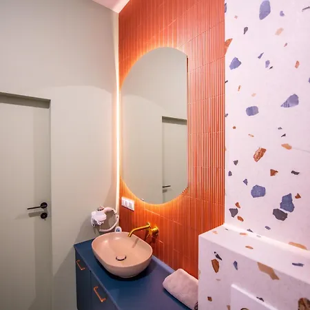 Apartamenty Kosciuszki Gliwice Exterior photo